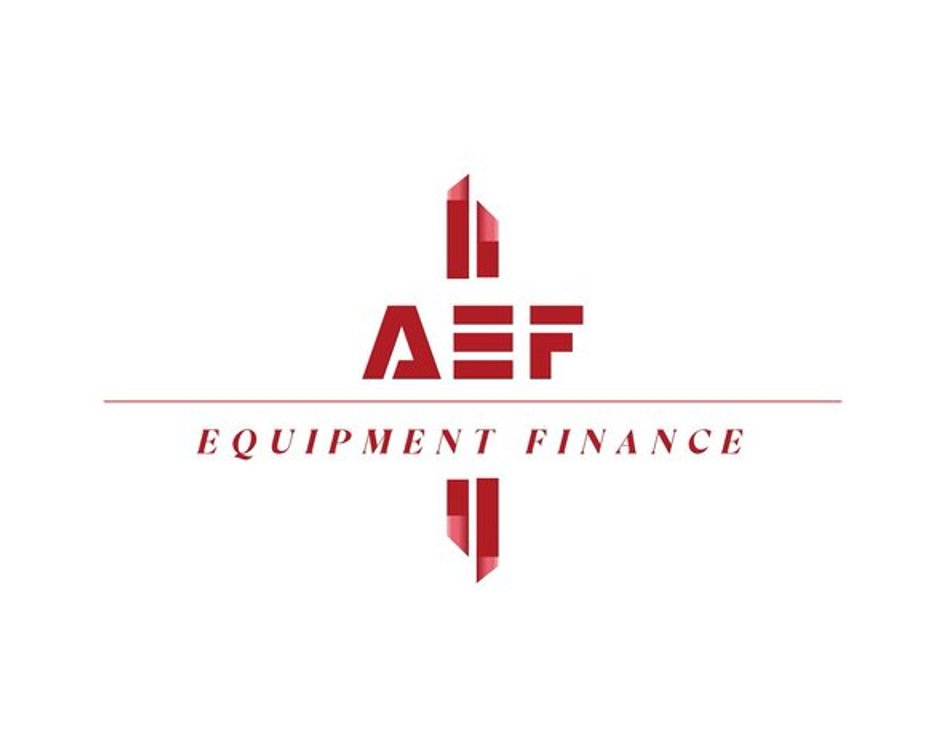 Business Financing is Available!