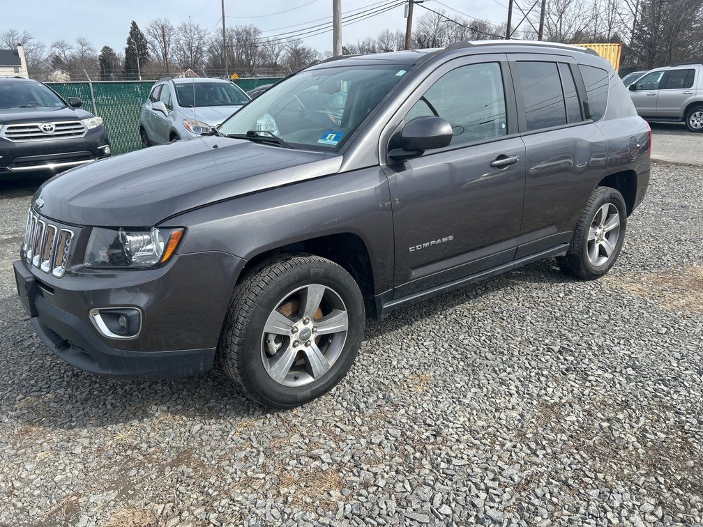 Image for New Car Dealer Trade-In Vehicle Public Auto Auction – Royersford, PA March 22nd