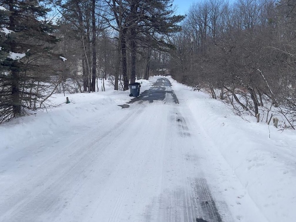 Image for Builder’s Auction – 4 Lots Sold as a Package Poconos, PA  April 19, 2026
