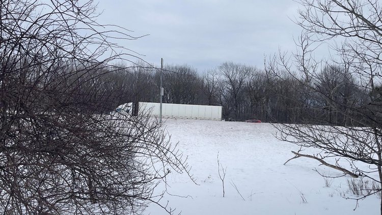 Image for Builder’s Auction – 4 Lots Sold as a Package Poconos, PA  April 19, 2026