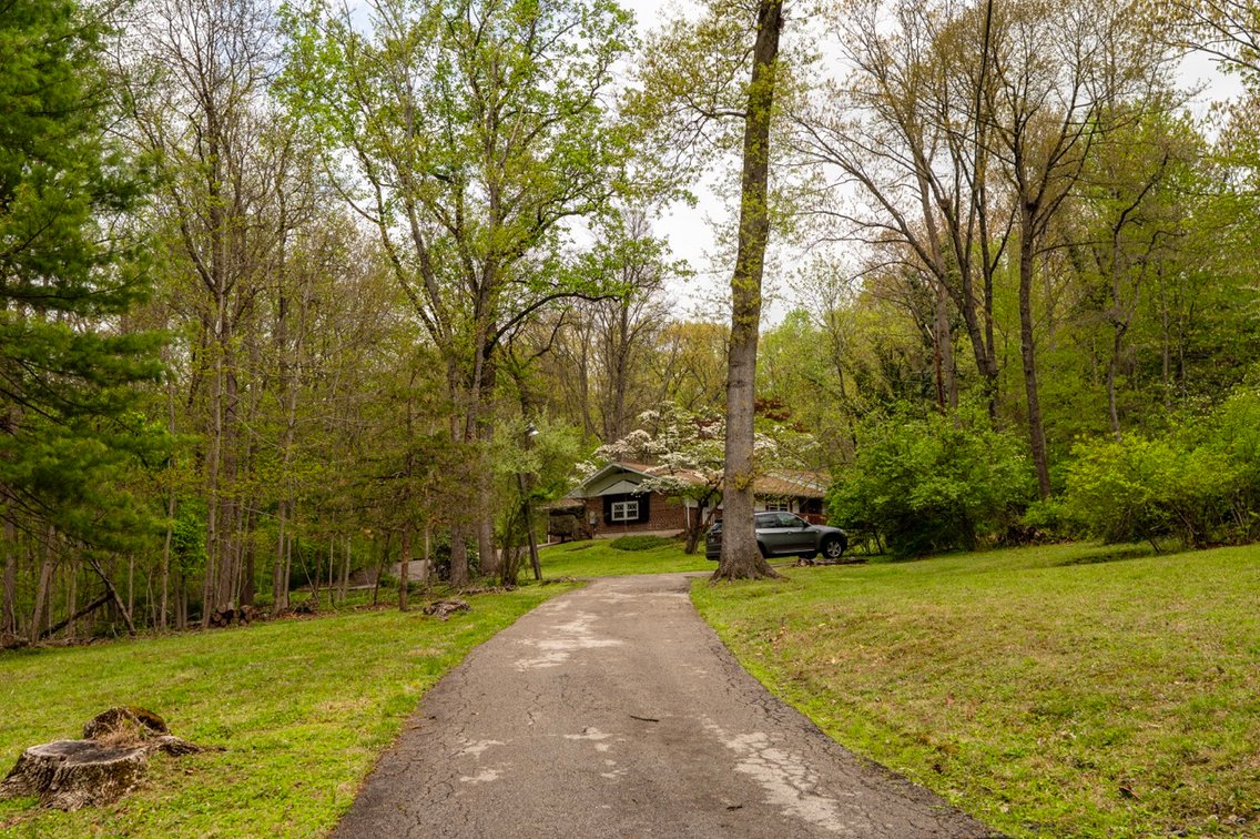 Image for 1701 Bahr Rd LIVE Real Estate Auction - Pottstown, PA