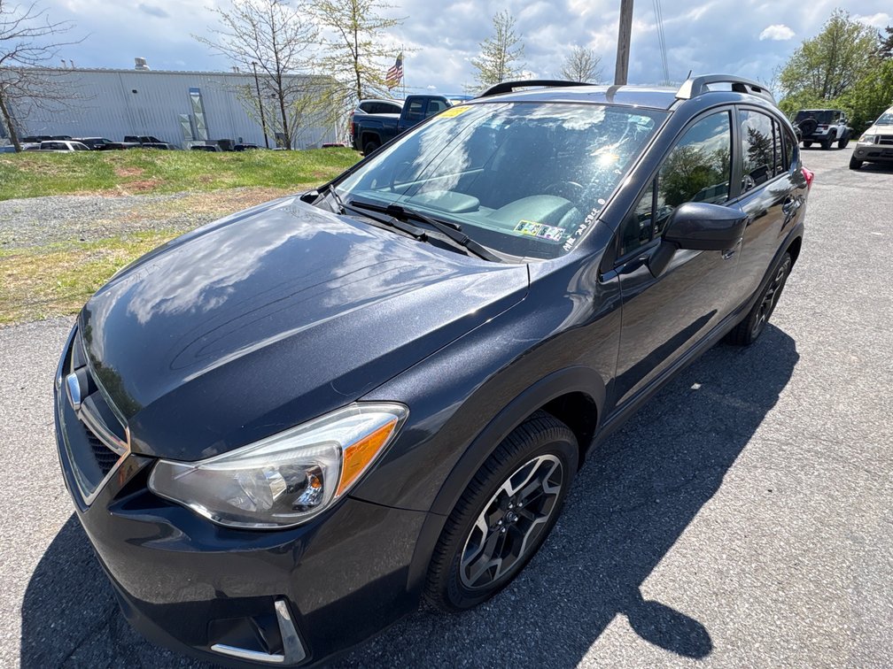 Image for New Car Dealer Trade-In Vehicle Public Auto Auction – Royersford, PA April 28th