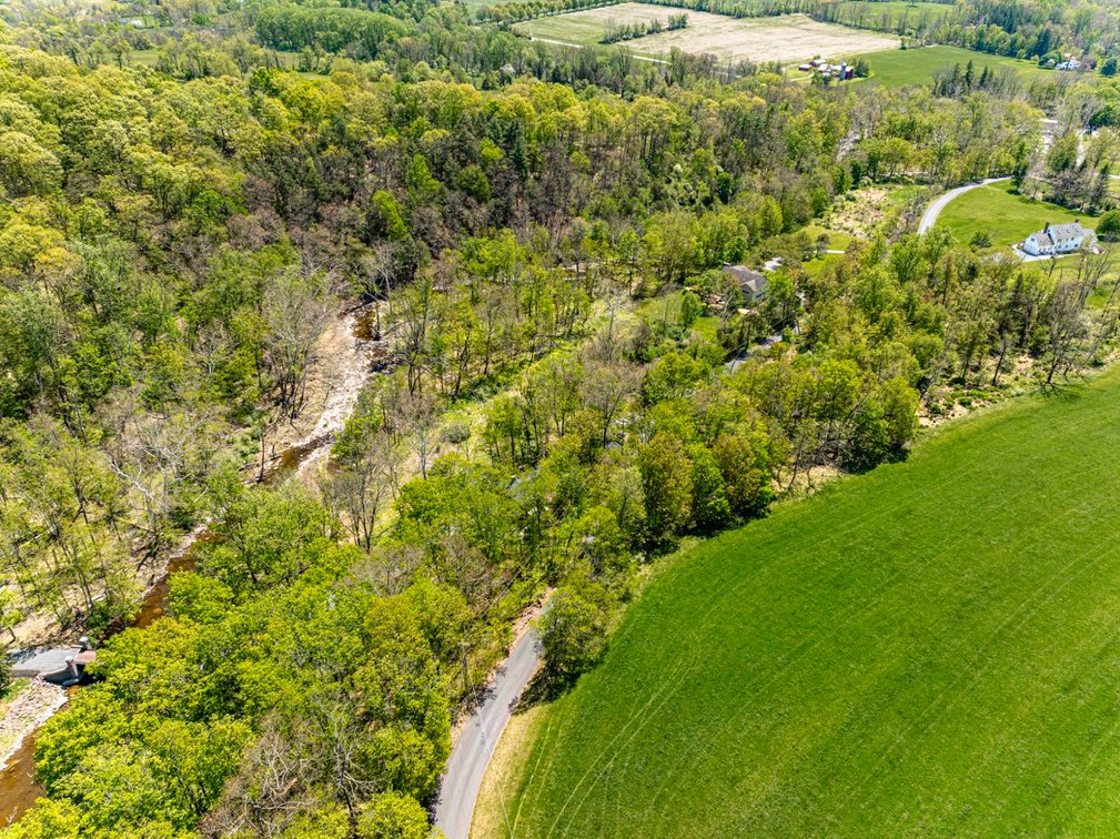 Image for 12 Upper Creek Rd LIVE Real Estate Auction - Stockton, NJ