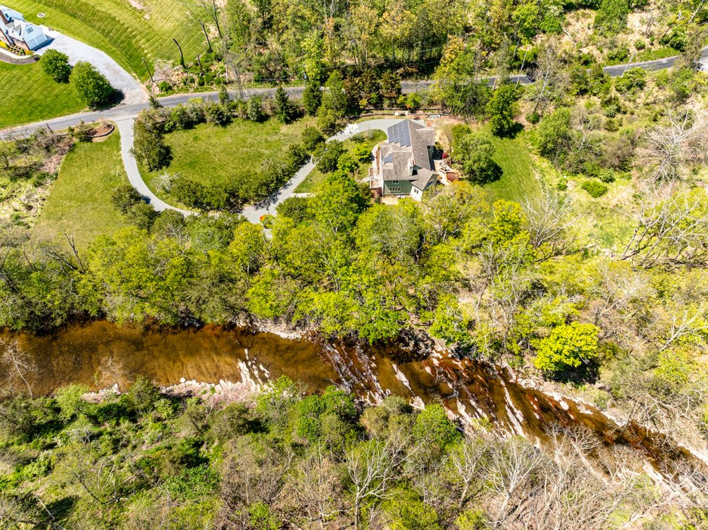 Image for 12 Upper Creek Rd LIVE Real Estate Auction - Stockton, NJ