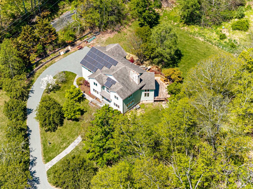 Image for 12 Upper Creek Rd LIVE Real Estate Auction - Stockton, NJ