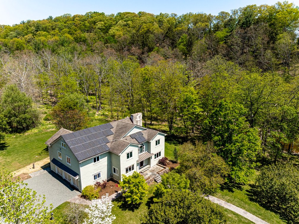 Image for 12 Upper Creek Rd LIVE Real Estate Auction - Stockton, NJ