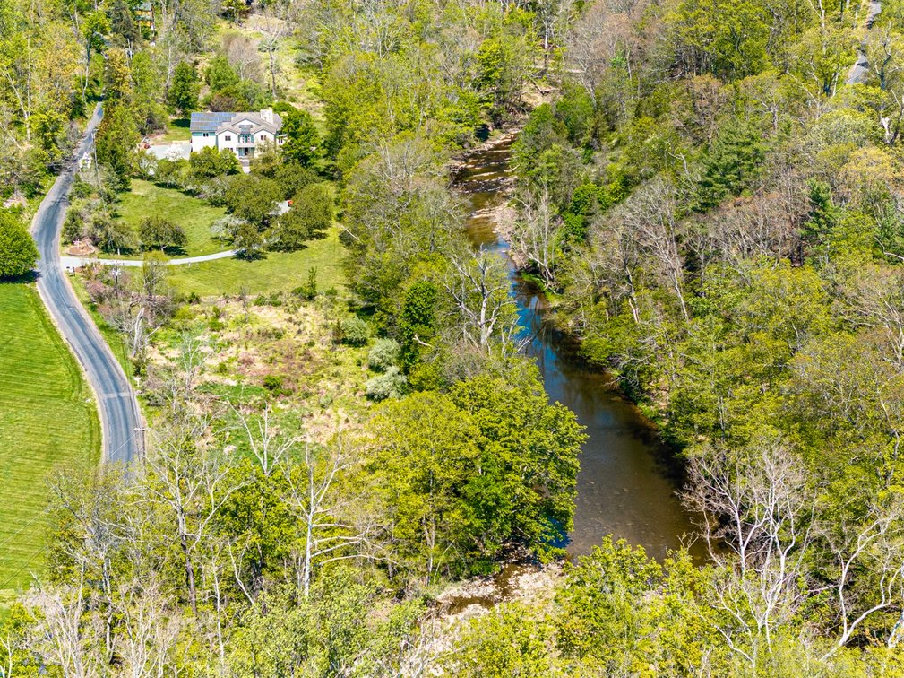 Image for 12 Upper Creek Rd LIVE Real Estate Auction - Stockton, NJ