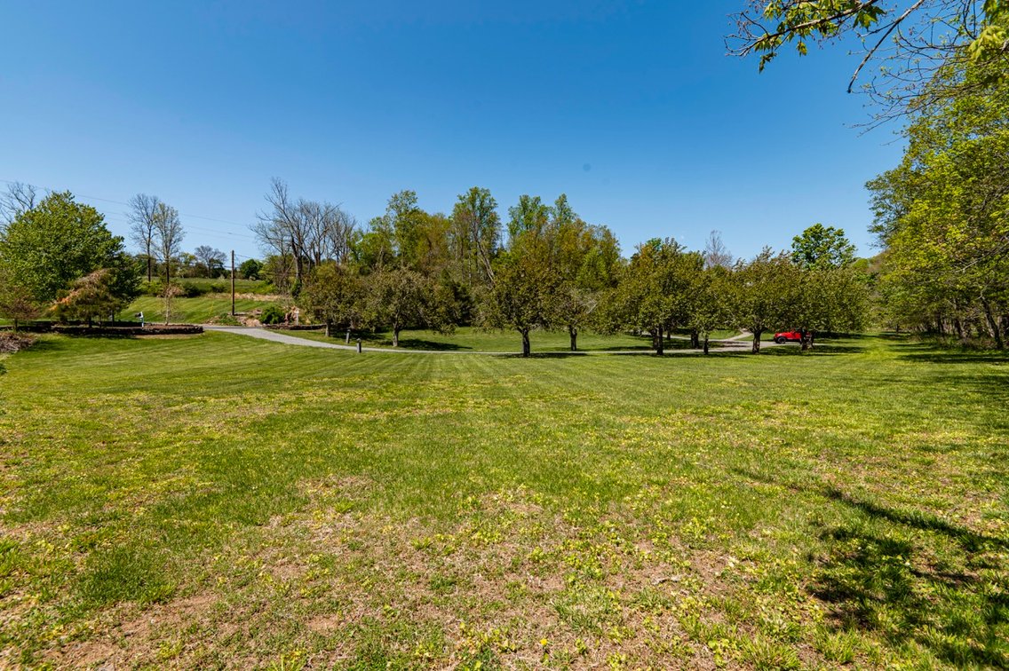 Image for 12 Upper Creek Rd LIVE Real Estate Auction - Stockton, NJ