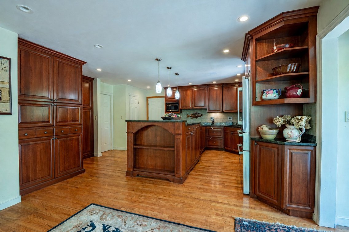 Image for 12 Upper Creek Rd LIVE Real Estate Auction - Stockton, NJ