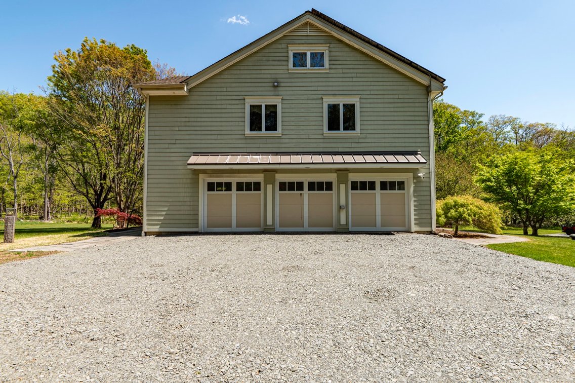 Image for 12 Upper Creek Rd LIVE Real Estate Auction - Stockton, NJ