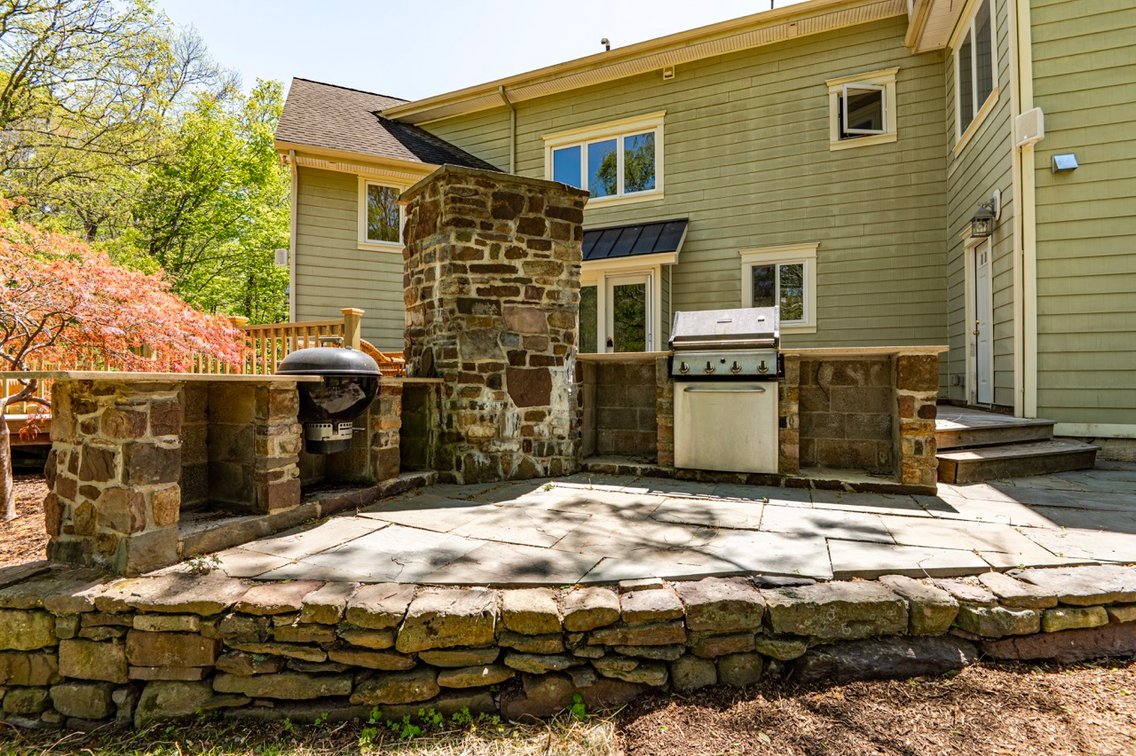 Image for 12 Upper Creek Rd LIVE Real Estate Auction - Stockton, NJ