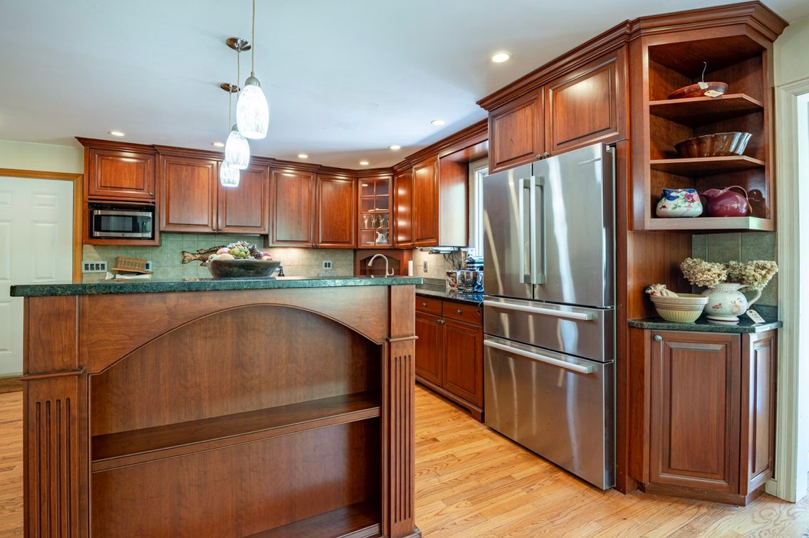 Image for 12 Upper Creek Rd LIVE Real Estate Auction - Stockton, NJ