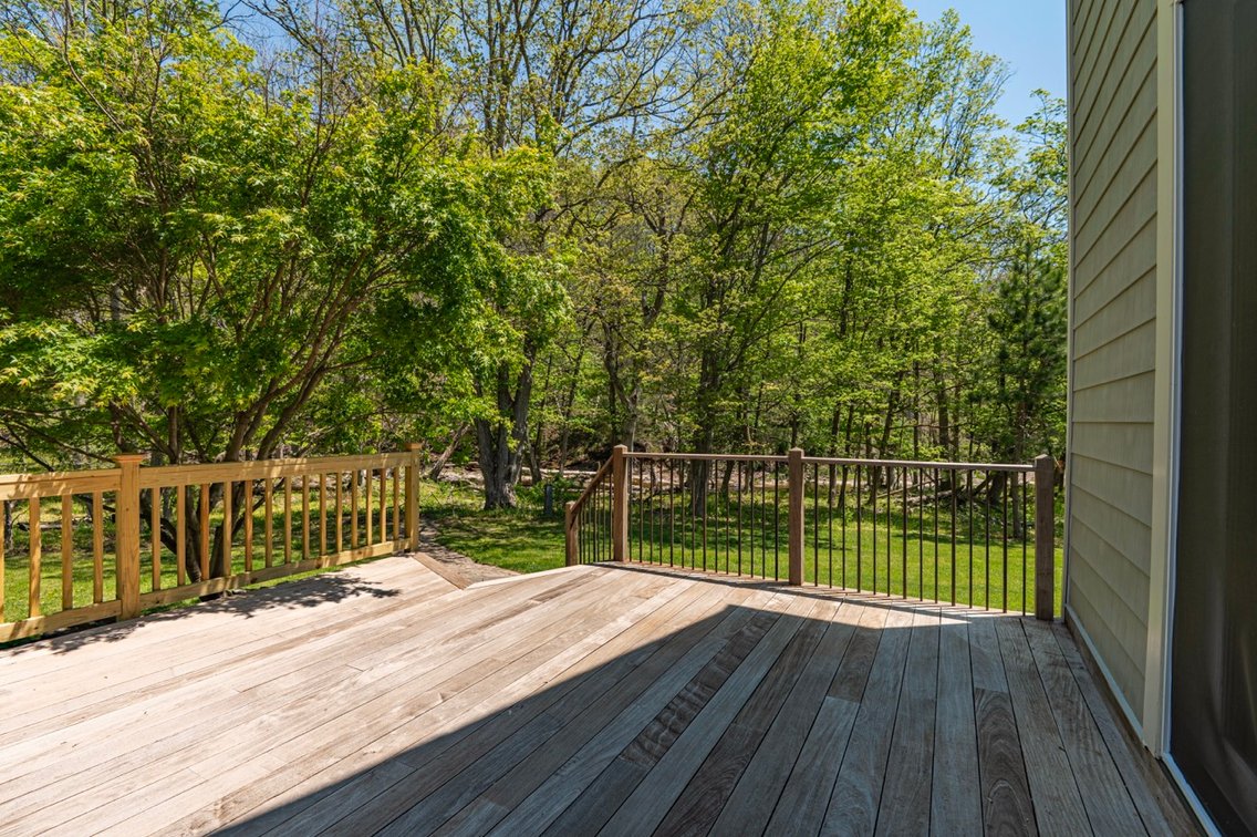 Image for 12 Upper Creek Rd LIVE Real Estate Auction - Stockton, NJ