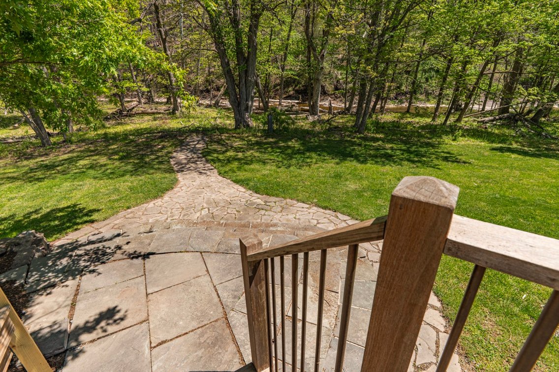 Image for 12 Upper Creek Rd LIVE Real Estate Auction - Stockton, NJ