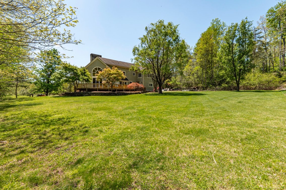 Image for 12 Upper Creek Rd LIVE Real Estate Auction - Stockton, NJ