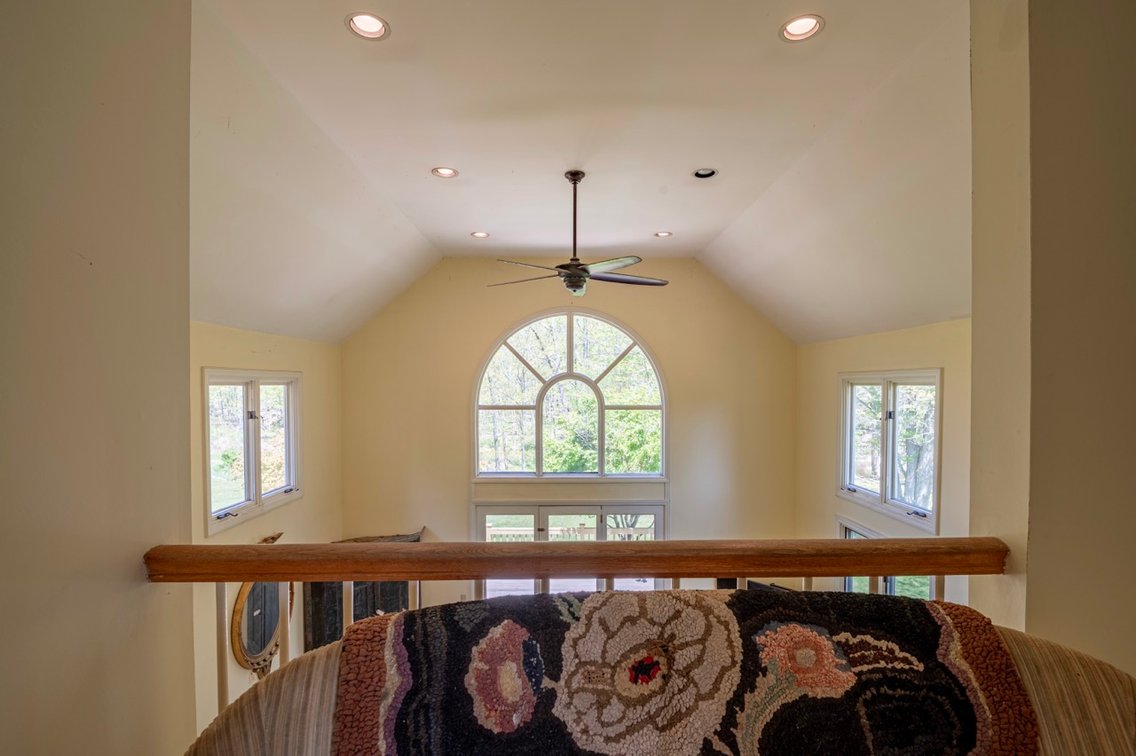 Image for 12 Upper Creek Rd LIVE Real Estate Auction - Stockton, NJ