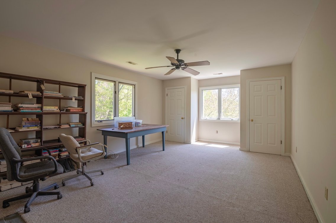 Image for 12 Upper Creek Rd LIVE Real Estate Auction - Stockton, NJ