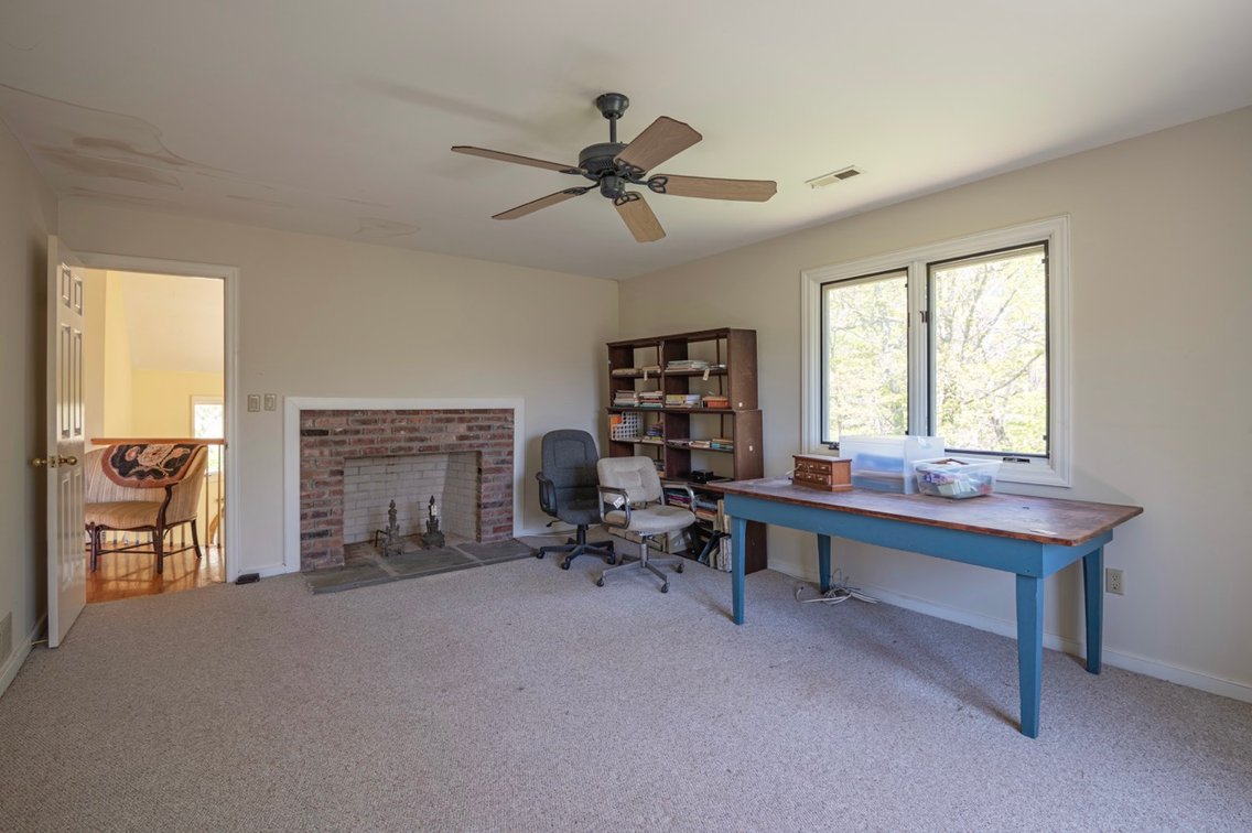 Image for 12 Upper Creek Rd LIVE Real Estate Auction - Stockton, NJ