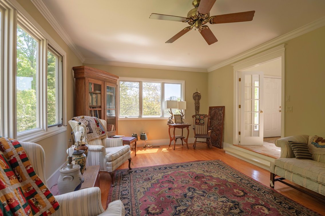 Image for 12 Upper Creek Rd LIVE Real Estate Auction - Stockton, NJ