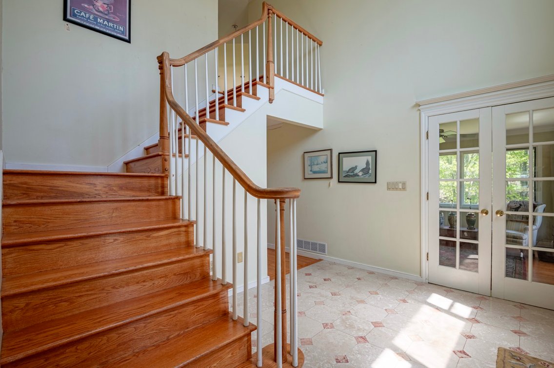 Image for 12 Upper Creek Rd LIVE Real Estate Auction - Stockton, NJ