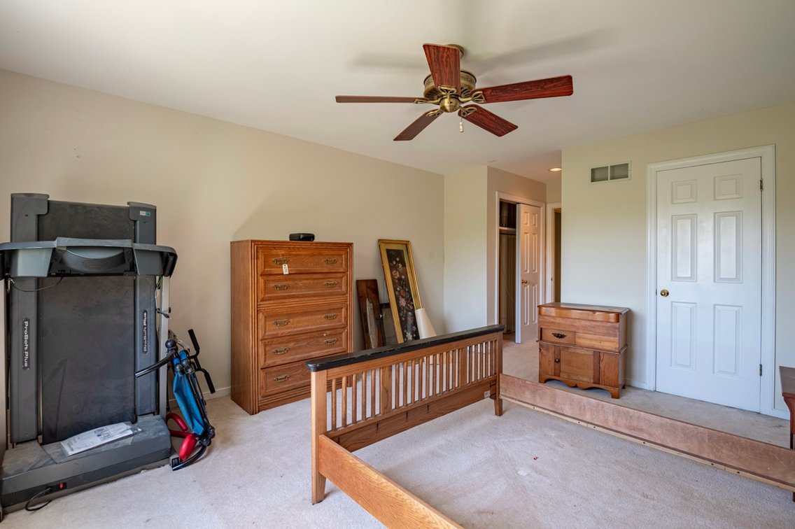 Image for 12 Upper Creek Rd LIVE Real Estate Auction - Stockton, NJ