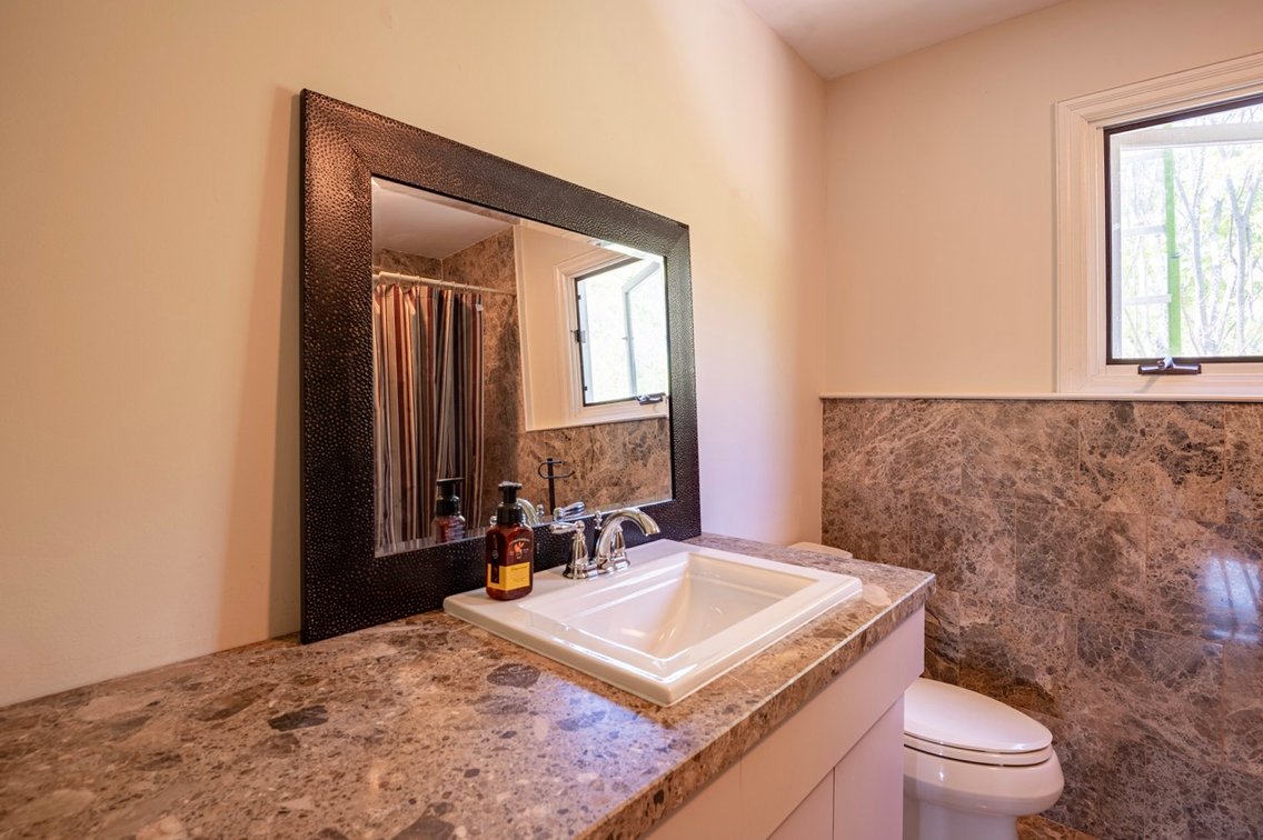 Image for 12 Upper Creek Rd LIVE Real Estate Auction - Stockton, NJ