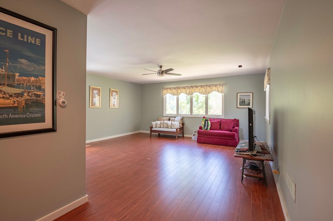 Image for 12 Upper Creek Rd LIVE Real Estate Auction - Stockton, NJ