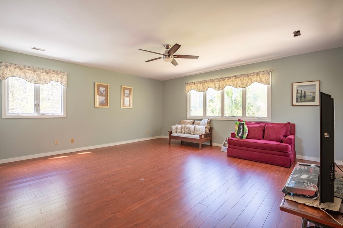 Image for 12 Upper Creek Rd LIVE Real Estate Auction - Stockton, NJ