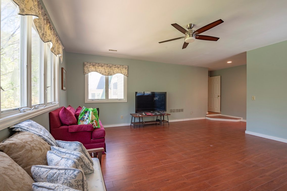 Image for 12 Upper Creek Rd LIVE Real Estate Auction - Stockton, NJ