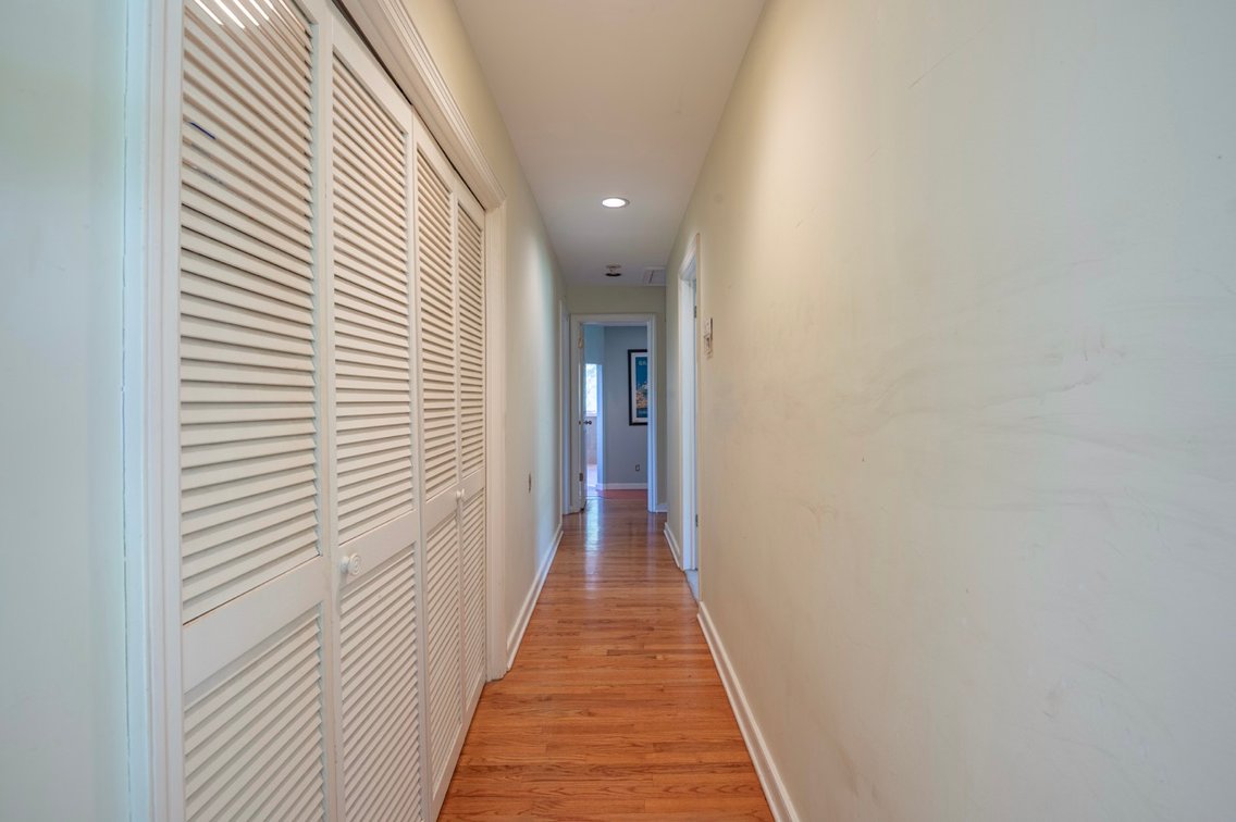 Image for 12 Upper Creek Rd LIVE Real Estate Auction - Stockton, NJ