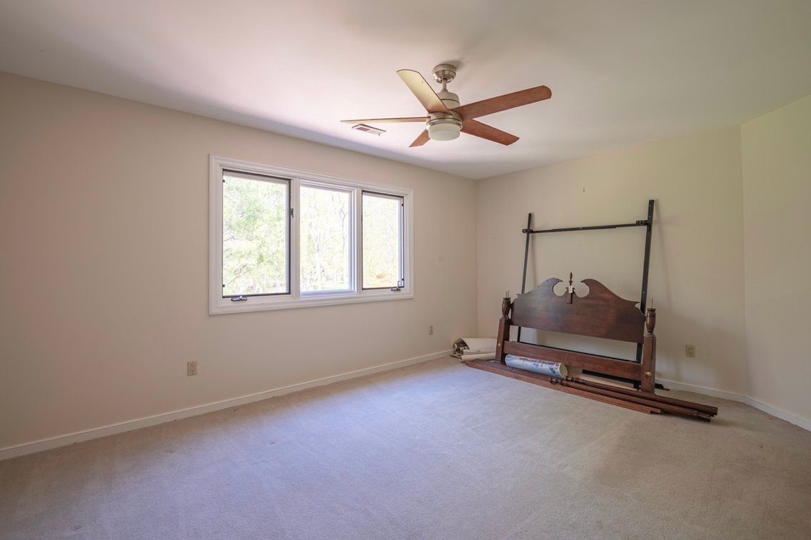 Image for 12 Upper Creek Rd LIVE Real Estate Auction - Stockton, NJ
