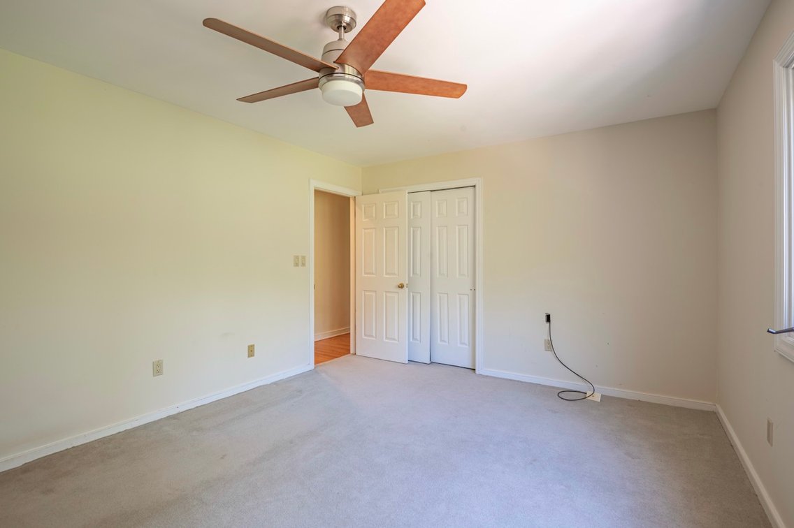 Image for 12 Upper Creek Rd LIVE Real Estate Auction - Stockton, NJ