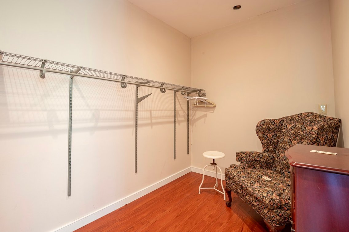 Image for 12 Upper Creek Rd LIVE Real Estate Auction - Stockton, NJ