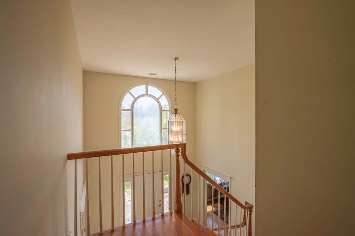 Image for 12 Upper Creek Rd LIVE Real Estate Auction - Stockton, NJ