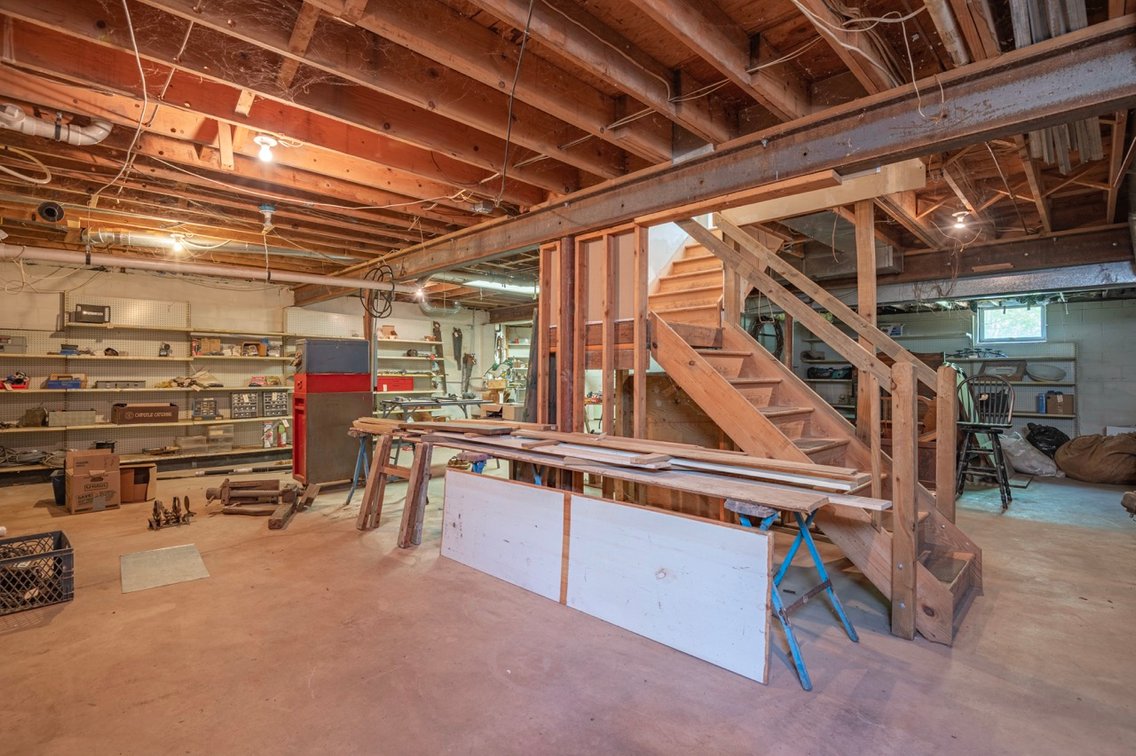 Image for 12 Upper Creek Rd LIVE Real Estate Auction - Stockton, NJ