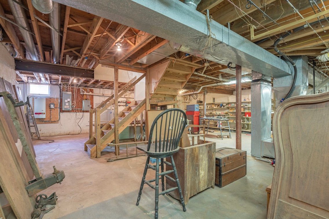 Image for 12 Upper Creek Rd LIVE Real Estate Auction - Stockton, NJ