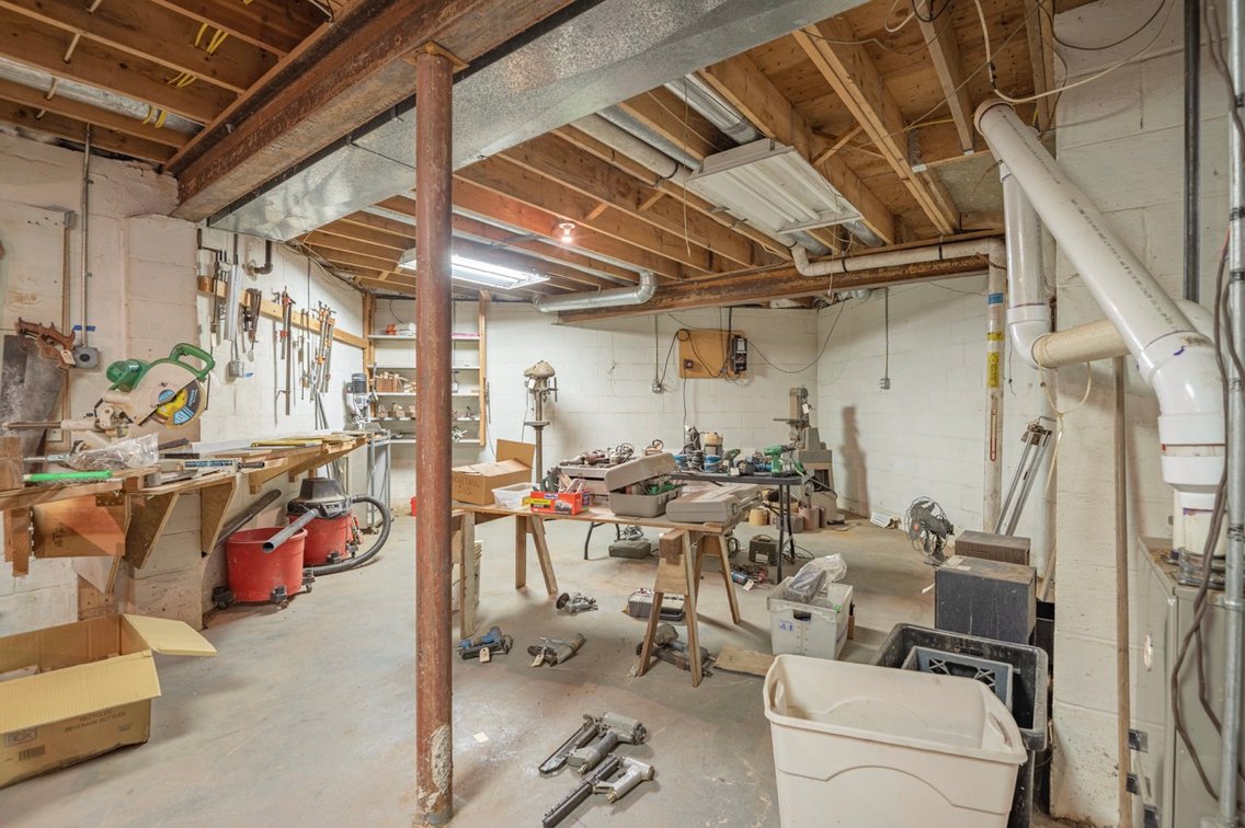 Image for 12 Upper Creek Rd LIVE Real Estate Auction - Stockton, NJ