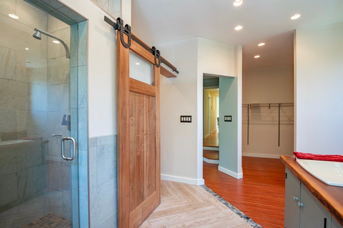 Image for 12 Upper Creek Rd LIVE Real Estate Auction - Stockton, NJ
