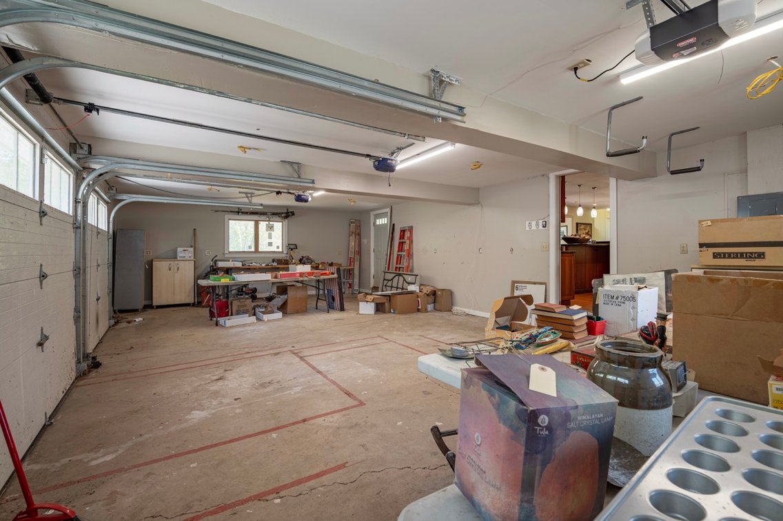 Image for 12 Upper Creek Rd LIVE Real Estate Auction - Stockton, NJ