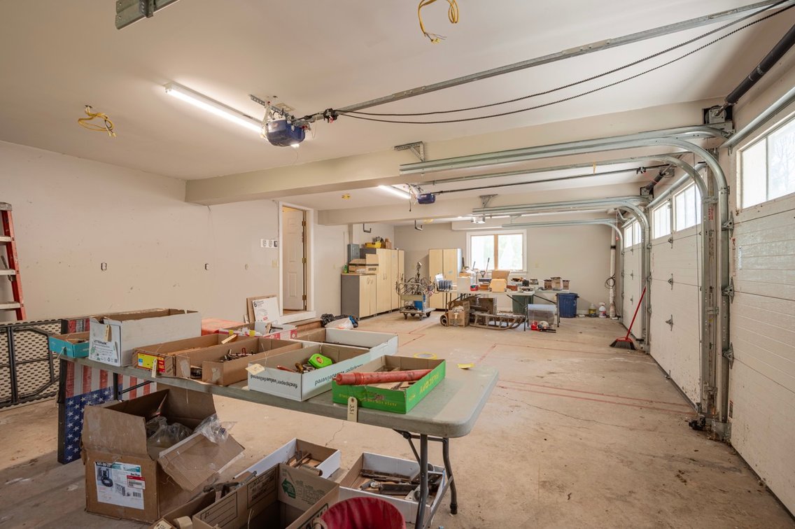 Image for 12 Upper Creek Rd LIVE Real Estate Auction - Stockton, NJ