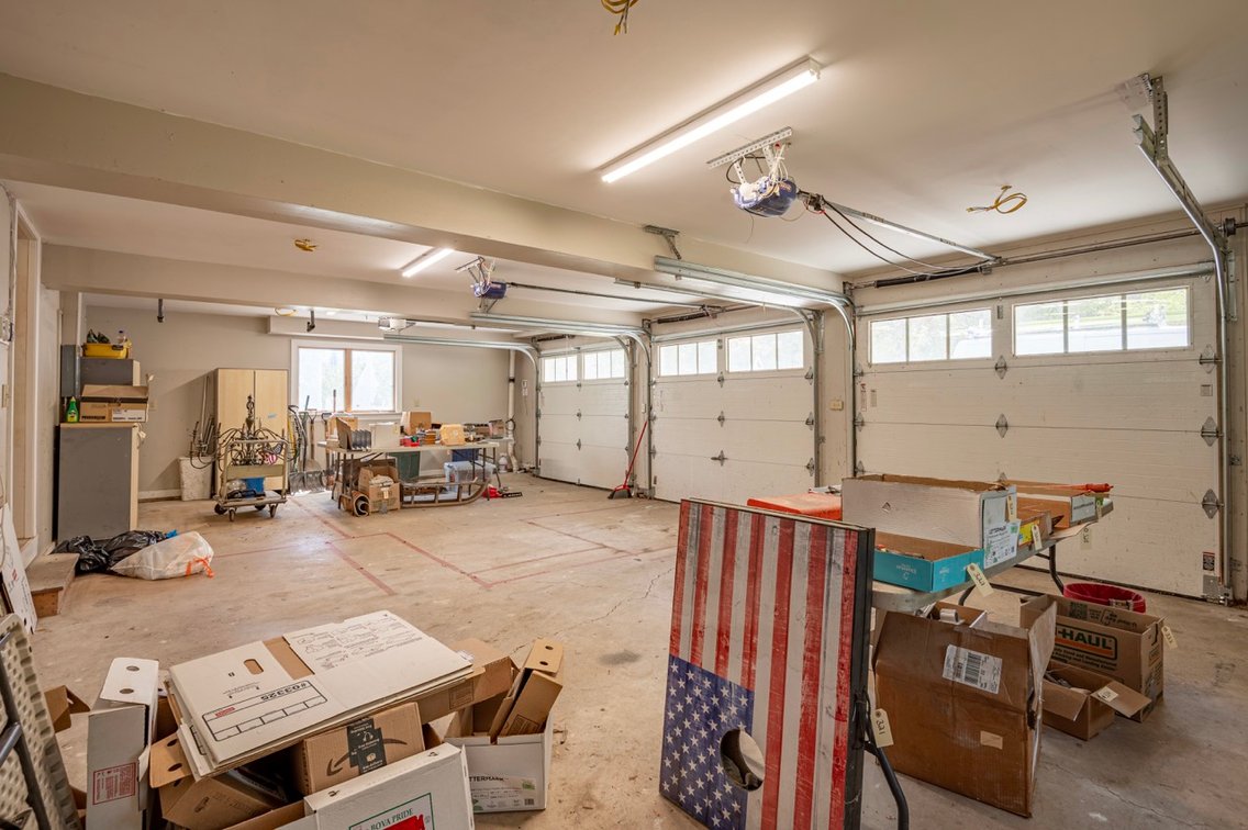 Image for 12 Upper Creek Rd LIVE Real Estate Auction - Stockton, NJ