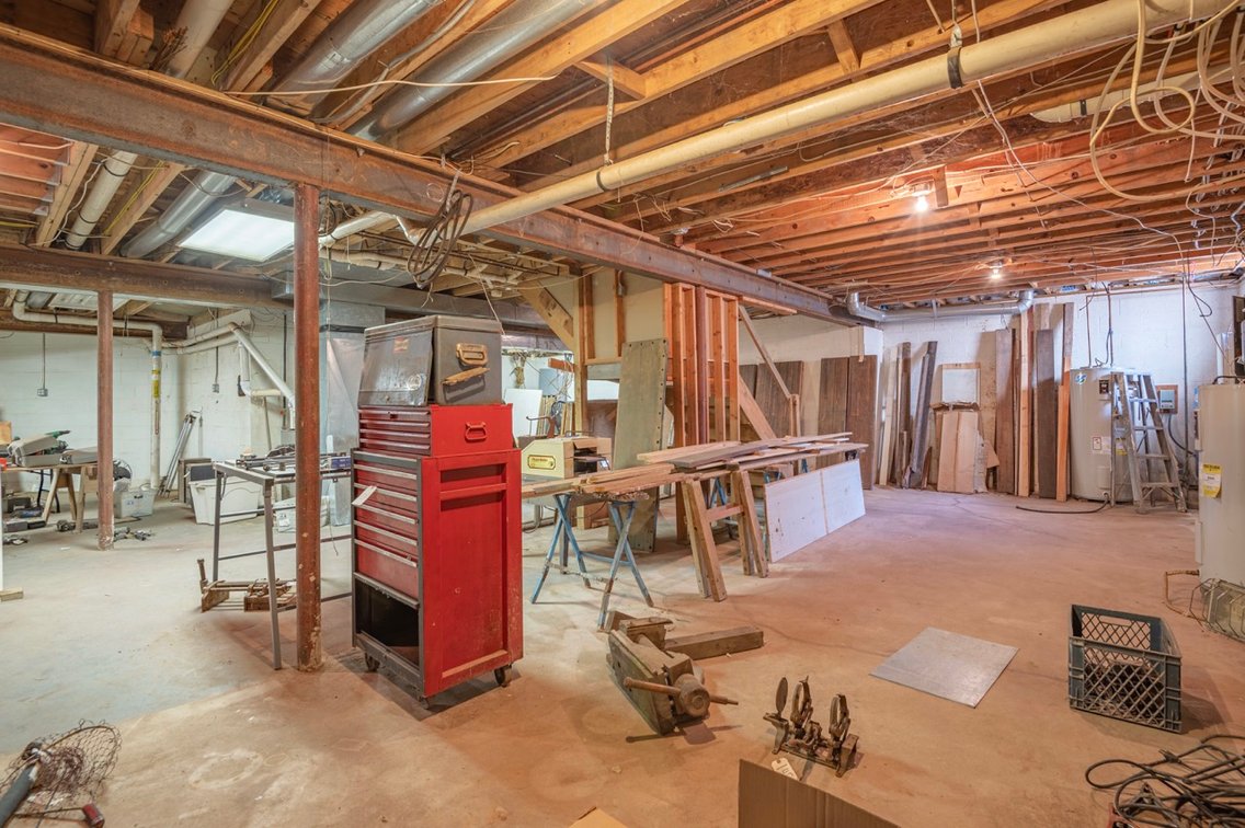 Image for 12 Upper Creek Rd LIVE Real Estate Auction - Stockton, NJ