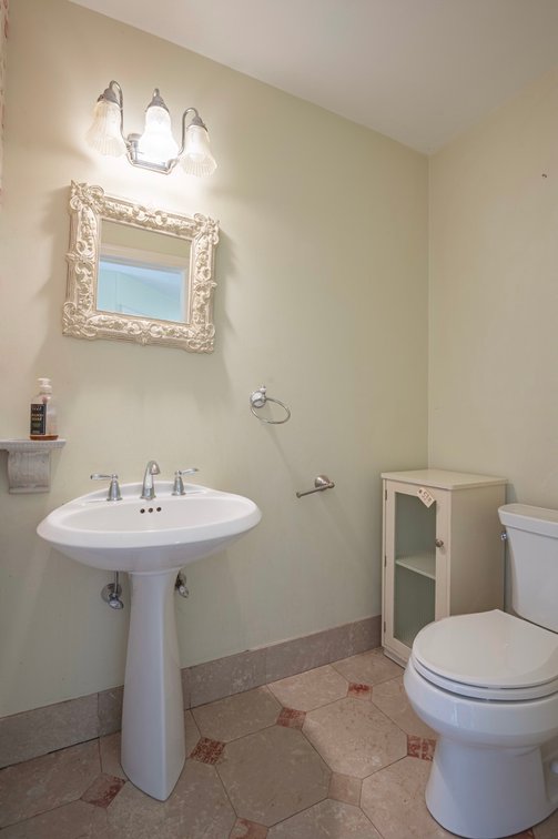 Image for 12 Upper Creek Rd LIVE Real Estate Auction - Stockton, NJ