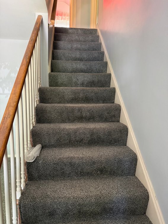 Image for 1414 Sunset Dr LIVE Real Estate Auction - Pottstown, PA