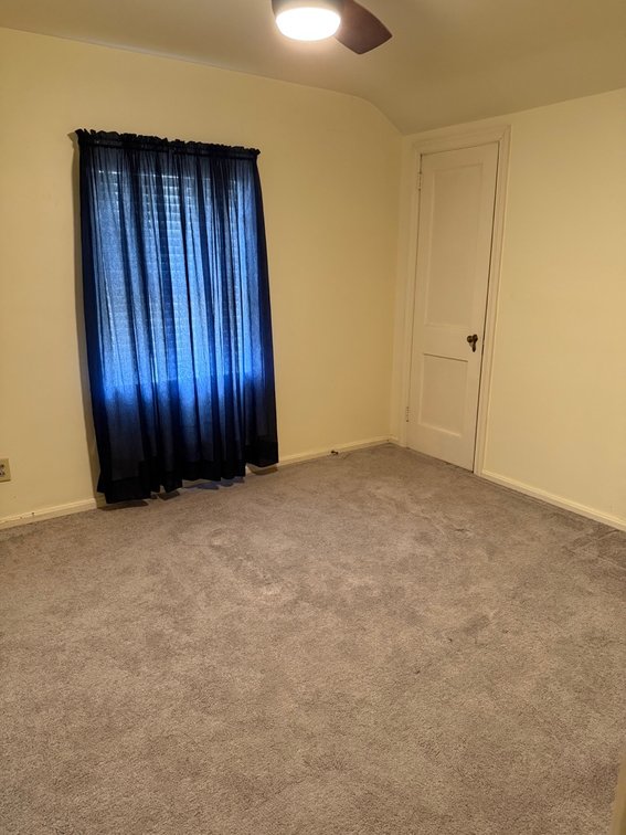 Image for 1414 Sunset Dr LIVE Real Estate Auction - Pottstown, PA