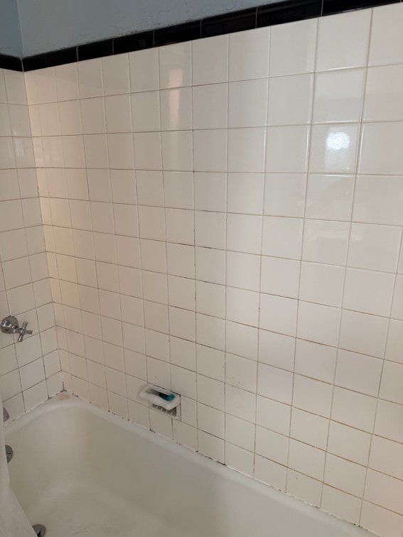 Image for 1414 Sunset Dr LIVE Real Estate Auction - Pottstown, PA