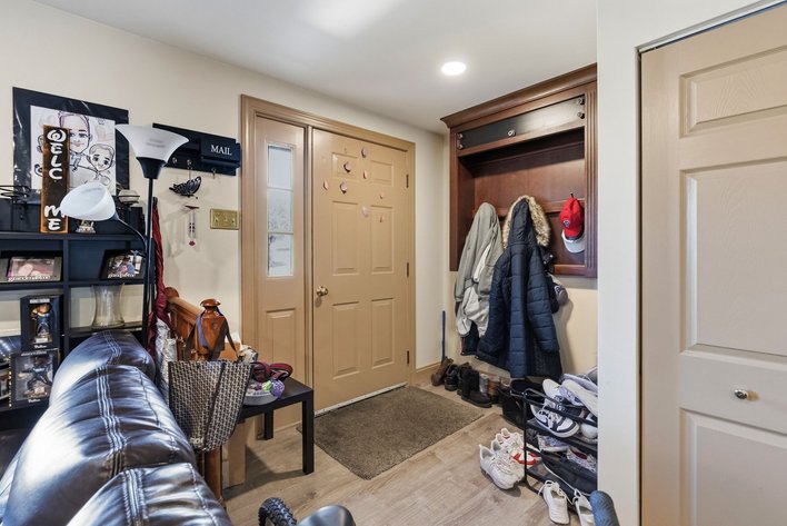 Image for 1264 Maple Glen Cir Real Estate Auction - Pottstown, PA 