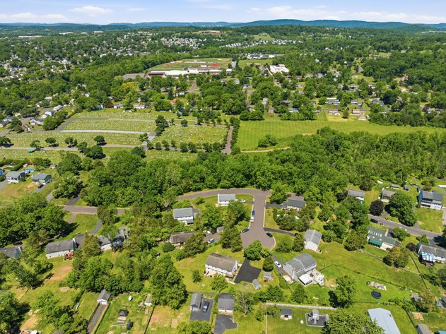 Image for N. Valley Rd Real Estate Auction - Pottstown, PA 