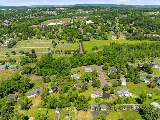 Image for N. Valley Rd Real Estate Auction - Pottstown, PA 