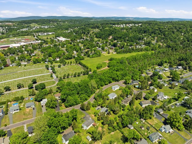 Image for N. Valley Rd Real Estate Auction - Pottstown, PA 
